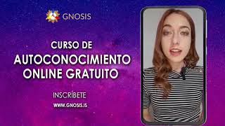 Invitación al Curso de Autoconocimiento