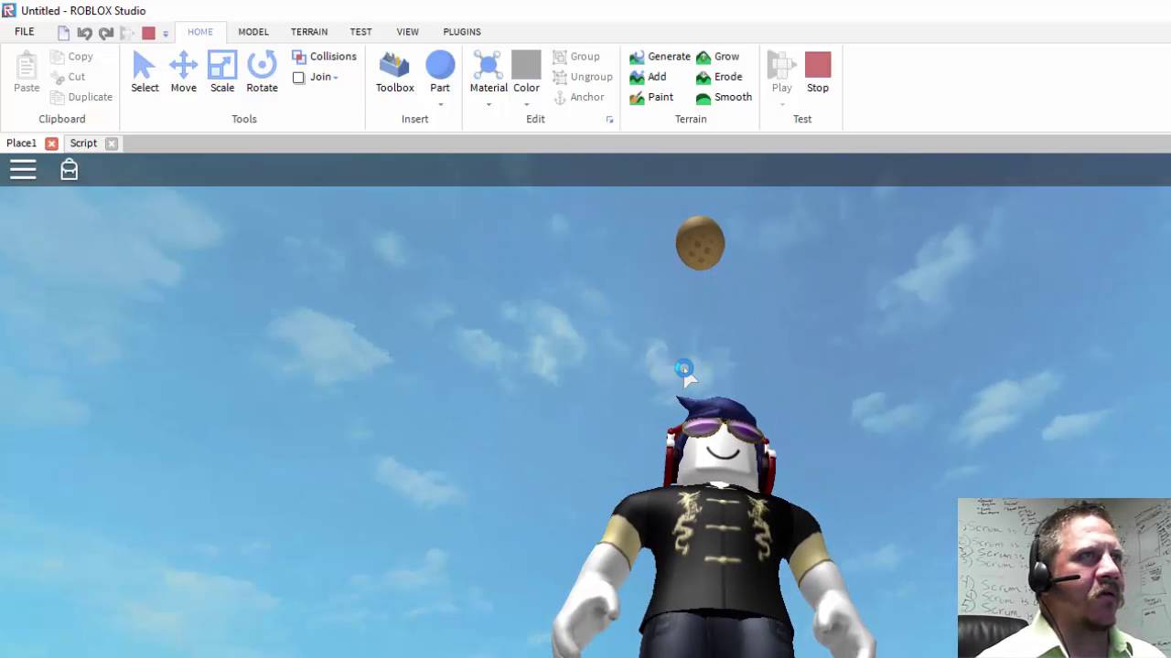 Roblox lua. РОБЛОКС программирование. В РОБЛОКСЕ язык программирования. Lua РОБЛОКС. Язык программирования lua Roblox.