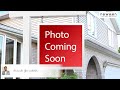 video tour of residential at 3330 snowball road e mississauga on l5n 7m7