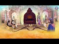 story of sita swayamvar कहानी सीता स्वयंवर की valmiki ramayan rajshri soul