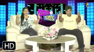 Mast Time Pass - 17th March 2016  - మస్త్ టైమ్ పాస్ - Full Episode 16