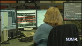 Concerns Rise Over New 911 Emergency Text Service