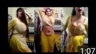 Mxtube.net :: Pashto xxxx Mp4 3GP Video & Mp3 Download unlimited ...