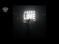 egxhc the beautiful ones jaded love 2015 full album