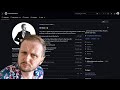 Make Your GitHub Stand Out in Job Applications | Python Advanced