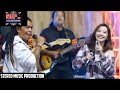 Purnama Merindu Duet maut Rena & sodiq - new monata dhehan audio ll stereo music production