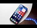 iPhone 15 HUGE PROBLEM!