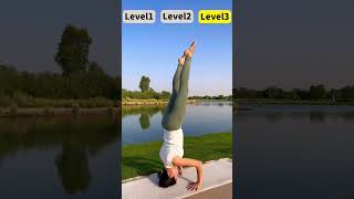 Mxtube.name :: Yoga japanese Mp4 3GP Video & Mp3 Download ...