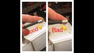 Remove a Glued in Arrow Insert