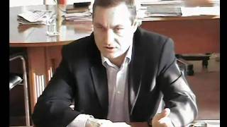 Sorin Hornea despre stimulentele salariale.AVI