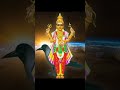 Lord Sanishwara Bhagwan Famous Song in Tamil