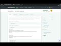 Decorators 2   Name Directory HackerRank Python