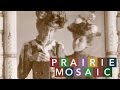 Prairie Mosaic 806