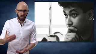 10 More Little Known People Who Changed the World