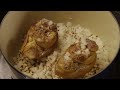 how to make hoppin john rice recipe allrecipes.com