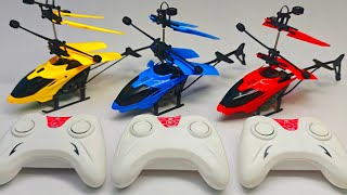 Radio Control Helicopter, Rechargeable Rc Helicopter, Exceed Rc Helicopter, Mini Rc Helicopter