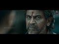 vedha full kannada movie shiva rajkumar ganavi laxman shwetha chengappa full hd