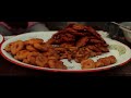 kolkata ramzan special foodka s02e01 trailer