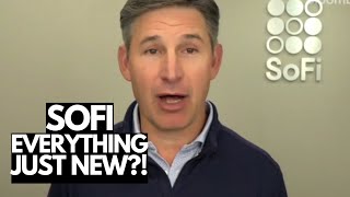 ITS OVER SOFI?❗❗ IF YOU OWN MORE THAN $3,000 WORTH OF SOFI STOCK, WATCH❗