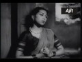 BALAM - JO BHOOLE HAI TUJHE AYE DIL UNHE TU YAAD KARTA JA