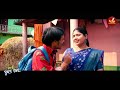 ama goan dugdha chora ଆମ ଗାଁ ଦୁଗ୍ଧ ଚୋର nali amba gyana comedy antaranga entertainment