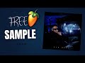 [FREE] 🔥 |Sam Deep-Who I Am Sample Pack | Amapiano Sample Pack 2025 Sam Deep Sample Pack 2025
