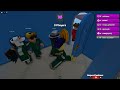 НАСТОЯЩАЯ ИГРА В КАЛЬМАРА 2 В roblox