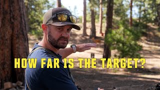 Learn to Judge Distance Like a Pro!
