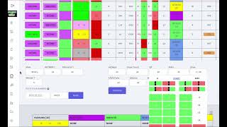 Combining KeyPredict+PairDrawCount Filters