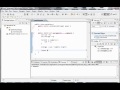 Java Programming - 29 - Variable Length Arguments