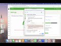 How to Issue WhatsApp Cloud API From Meta For AI Chatbot and for Bulk WhatsApp Marketing on WebTiger