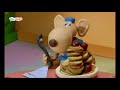 dragon dragon’s pancake breakfast s3 e24 wikokiko kids tv