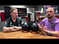 hammer black pearl urethane aj chapman anthony lavery spahr