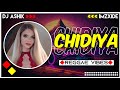 Chidiya Reggae Vibes | DJ Ashik X ImzXide | Vxd Produxtionz | @ImzXide17