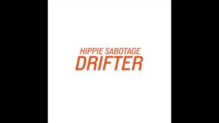 Hippie Sabotage - \