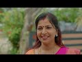 latest episode mangalyam full ep 157 archana sachi zee keralam