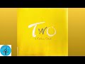 two by kathryn otoshi i read aloud i