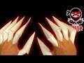 How to make: Origami Paper Claws (EASY) How to make: Origami Paper Claws (EASY)