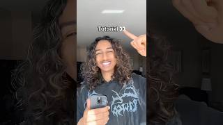 Œ Tutorial 🤯 #adamsfyp