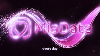 Looking for Meaningful Connections? ✨ | Welcome to MiaDate