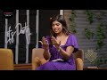 promo daawath with chandini chowdary episode 24 rithu chowdary pmf entertainment