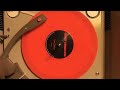 gerry cinnamon sun queen official audio