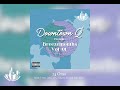 Downtown Q' - 24 Oras feat. Hev Abi, LK, Nazty Kidd, Simmo