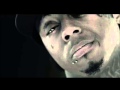 LIL WAYNE VEVO