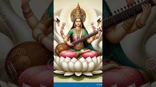 #happy #saraswatimataa #navratrispecial #saraswati2 #saraswatimaa #saraswati #song #diwali