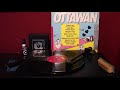 ottawan crazy music vinyl hi res audio