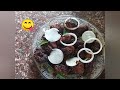 ummante special fish fry 🐟 simple and delicious fish fry in malayalam recipe😍😍