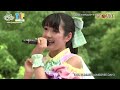 tif 2022 idol summer jamboree day3 「20220807」