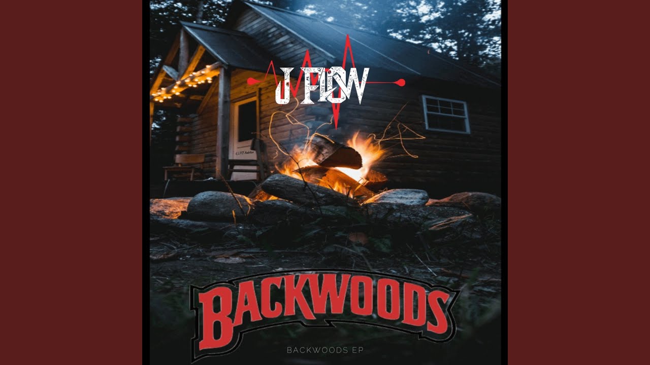 Backwoods Youtube Music