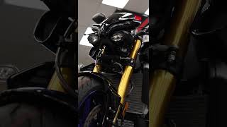 2023 Yamaha MT-10 SP | Renos Powersports KC